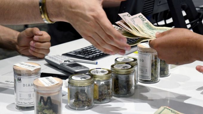 cash_for_cannabis