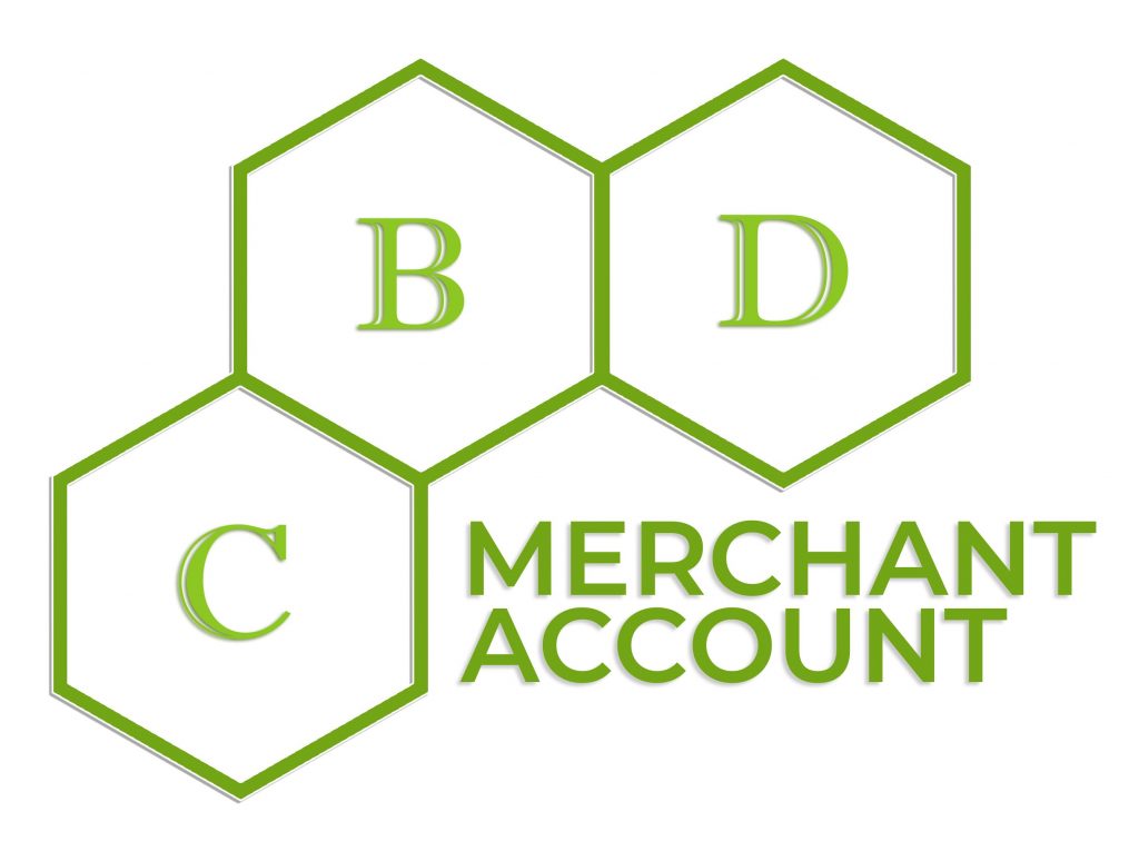 cbd_merchant_account