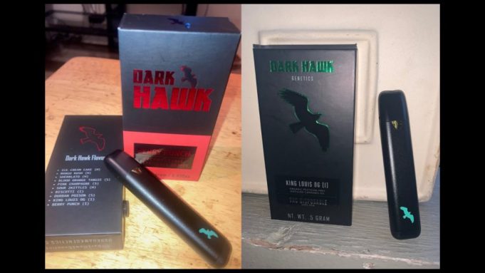 DarkHawk-fake-1024x576