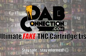 Mega_Fake_Cart_List