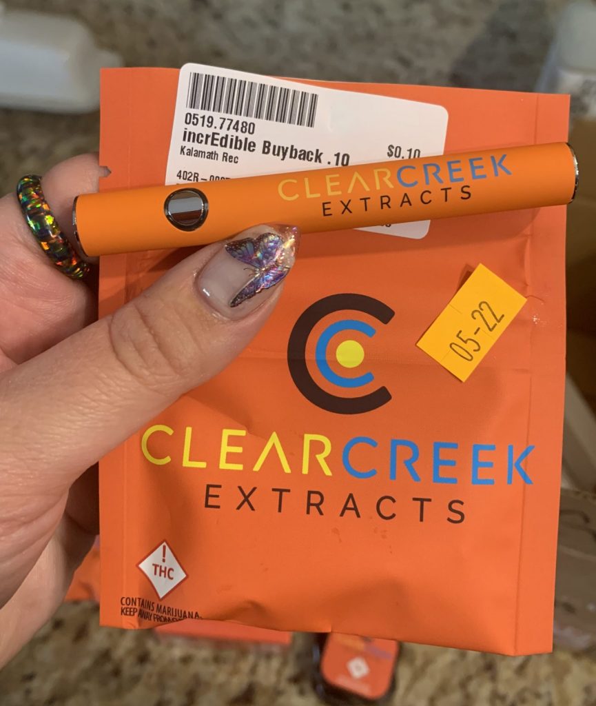 clear-creek-extracts-bag-1297x1536