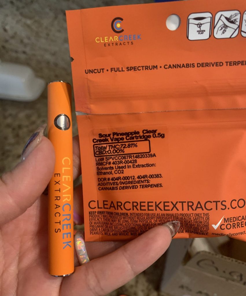 clear-creek-extracts-cart-1276x1536