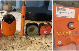 clear-creek-extracts-duo-pod-review-1536x569