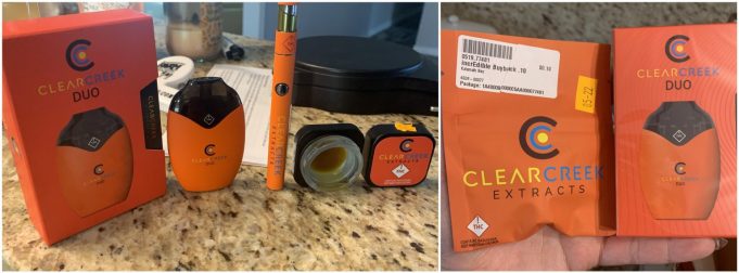 clear-creek-extracts-duo-pod-review-1536x569