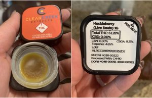 clear-creek-extracts-live-resin-review-1536x952