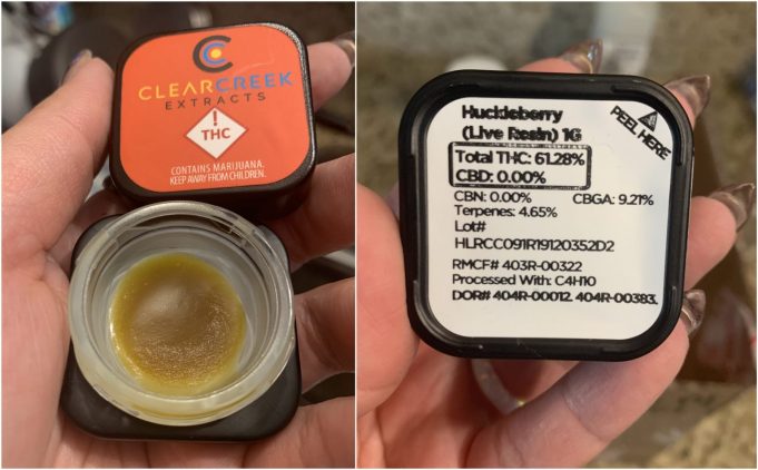 clear-creek-extracts-live-resin-review-1536x952