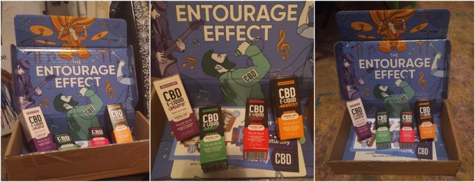 entourage-effect-review-1536x591