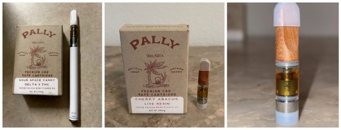 pally-carts-review-1099x420