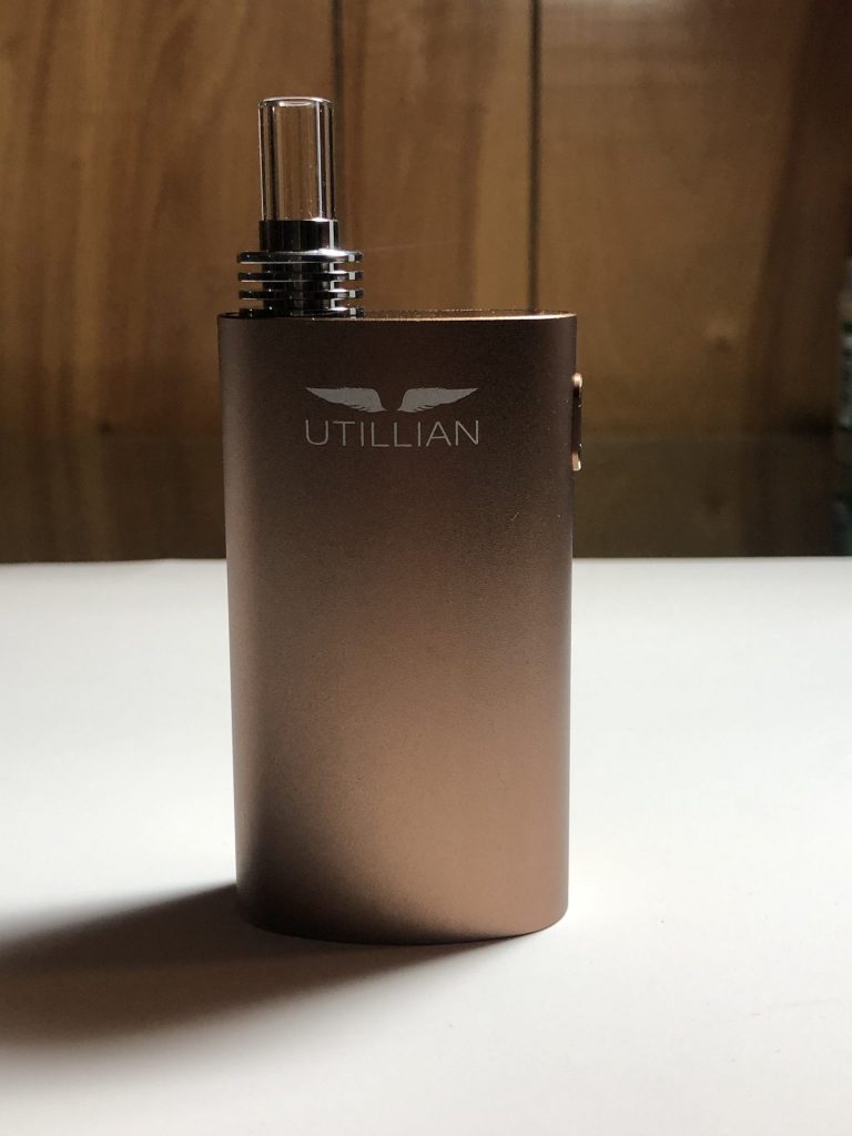 utillian-421-vaporizer-1536x2048