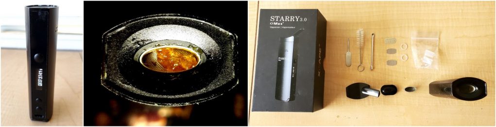 xmax-starry-review-1634x420