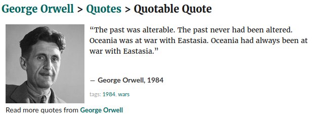 Orwell_Quote