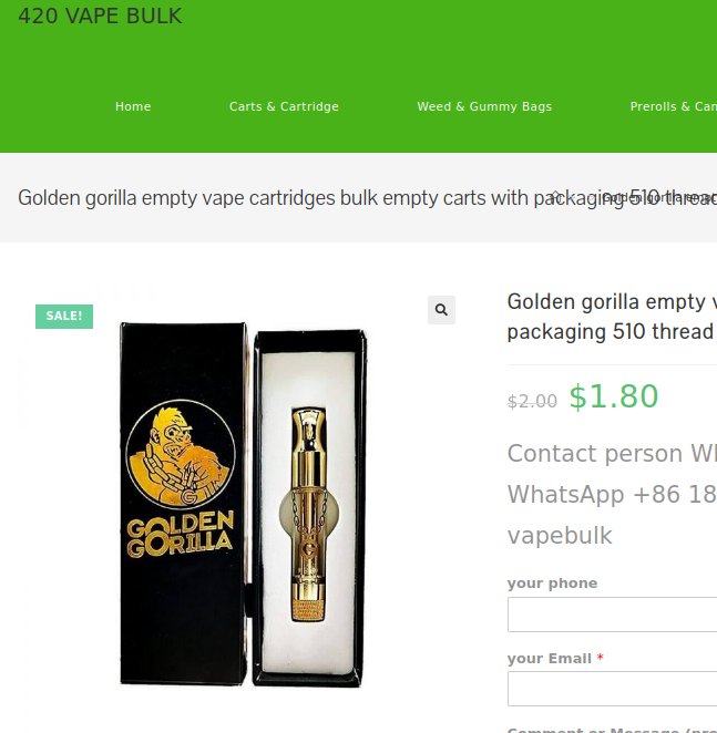 Golden-Gorilla-packaging-2