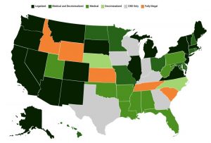 legalization-map-June-2021
