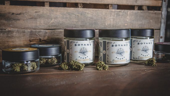 Botany-Farms-products