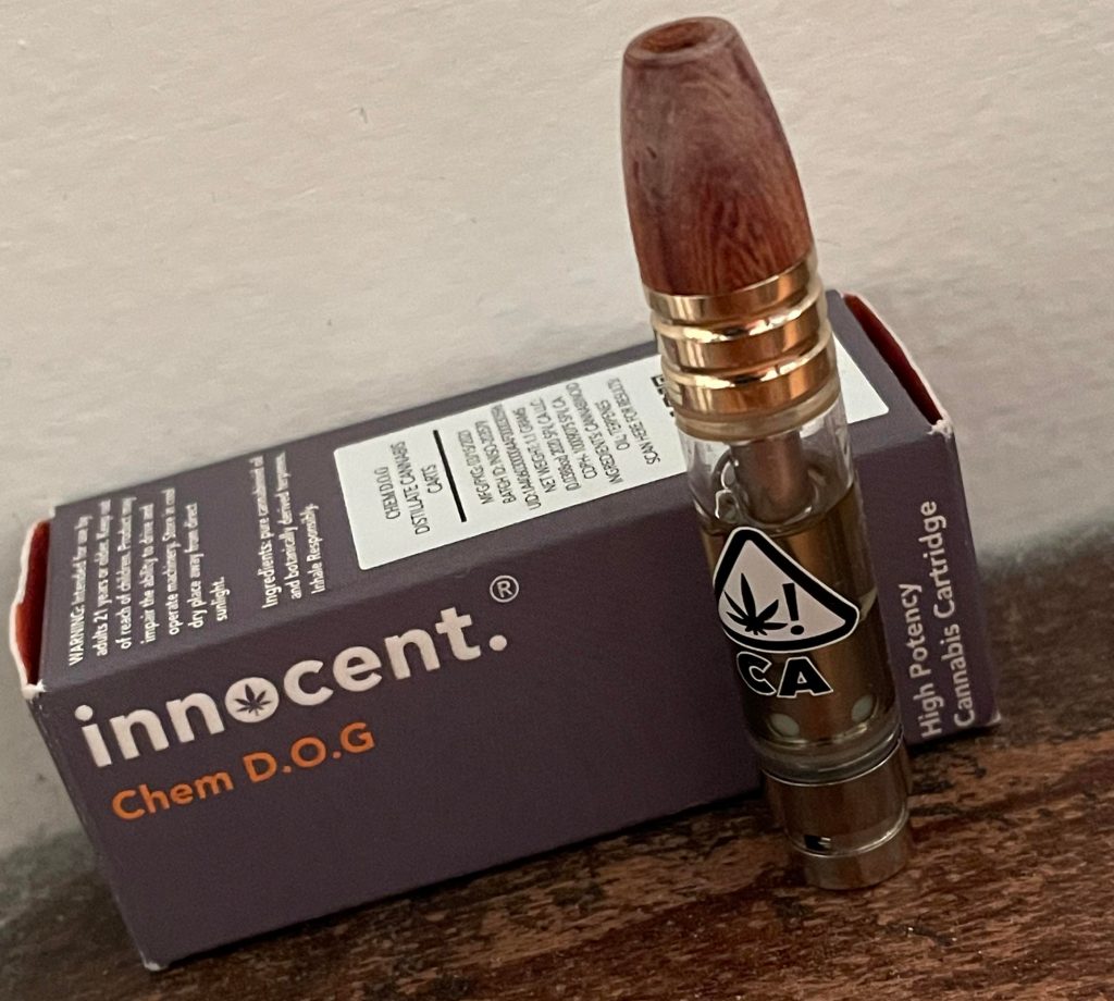Innocent-packaging-1
