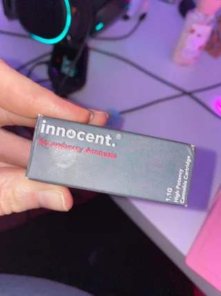 Innocent-packaging-4