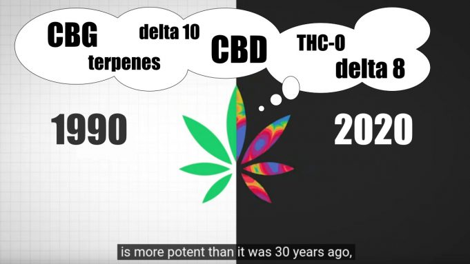 designer-cannabis