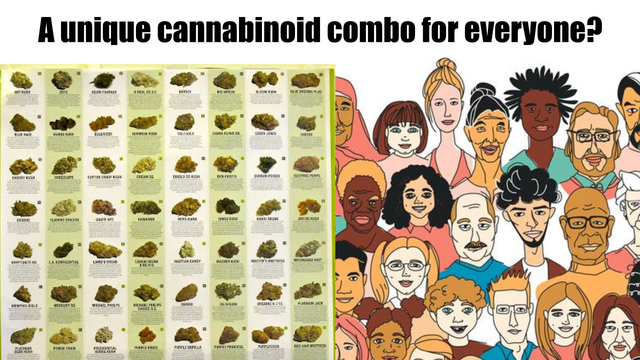 snowflake-cannabis-strains