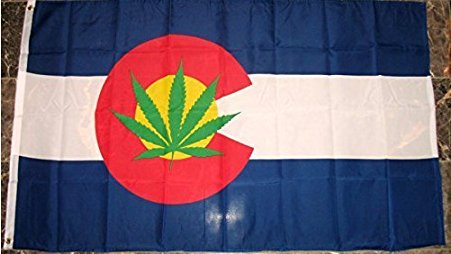 Colorado-cannabis-flag