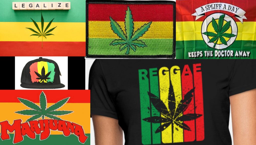 Flags-of-Cannabis-culture