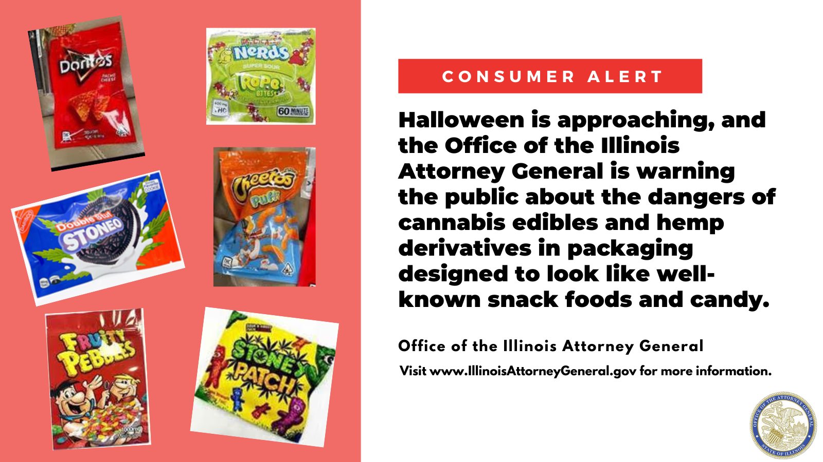 Illinois-AG-Halloween-edibles-myth
