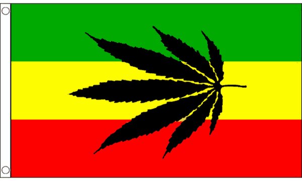 Reggae-Cannabis-flag
