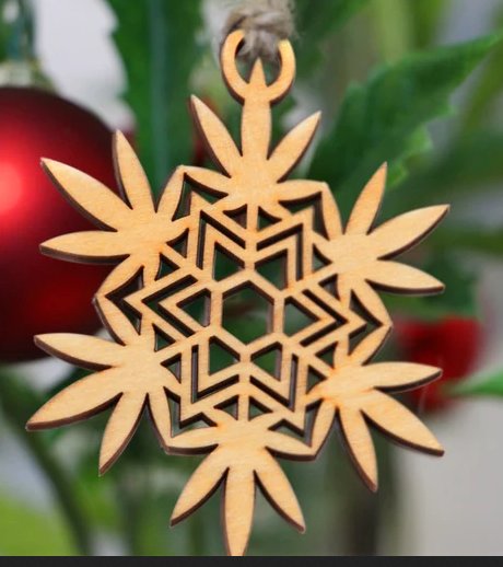 cannabis-christmas-tree-ornament