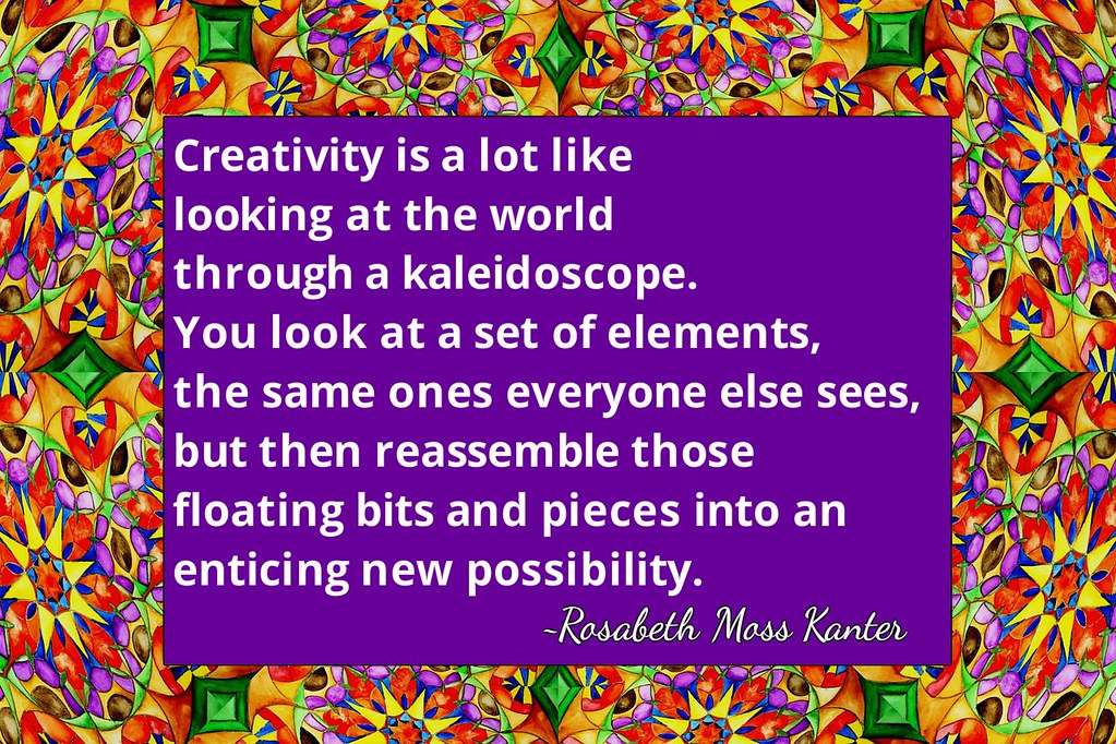 creativity-quote
