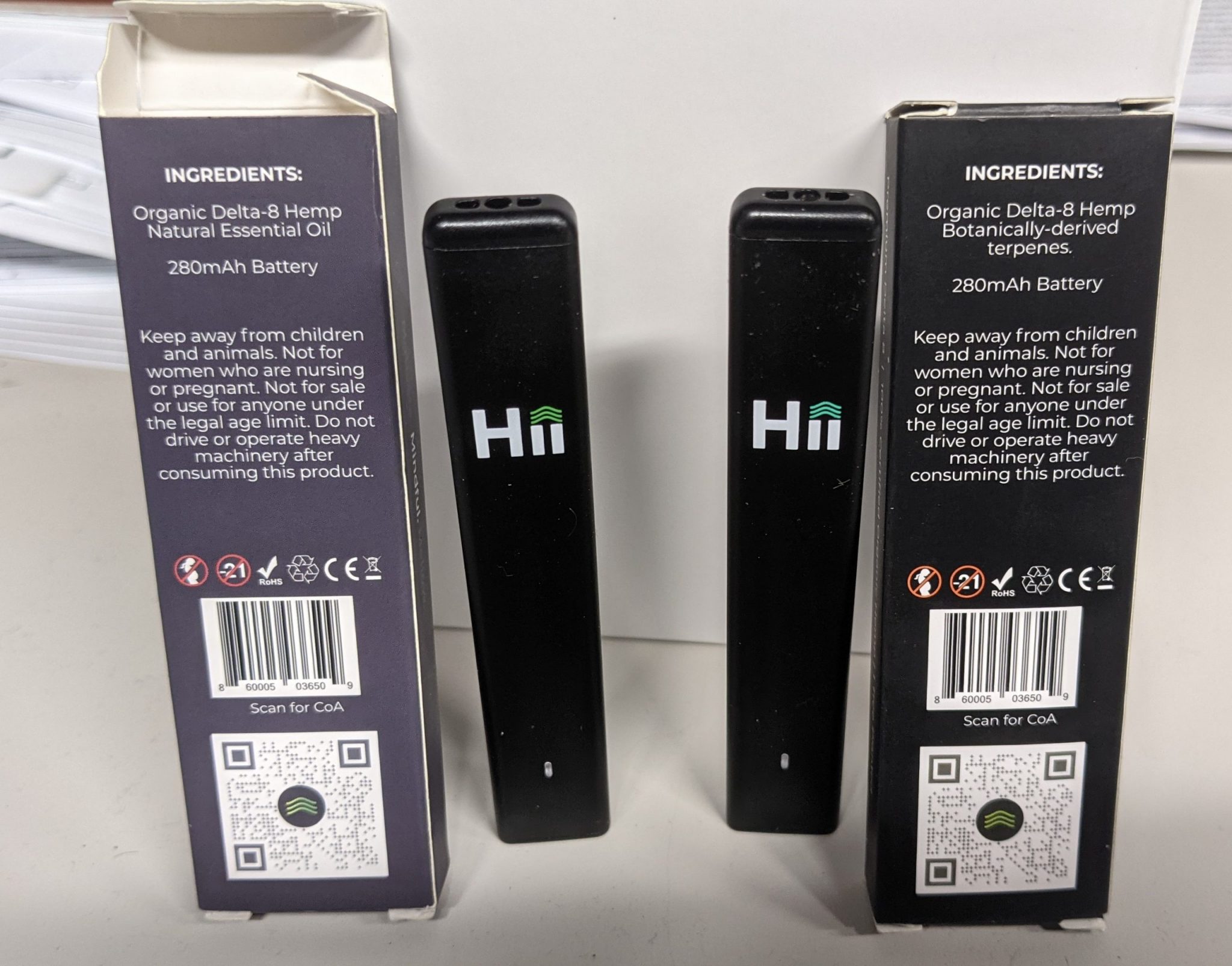 hiistick-diffusers-labels-scaled