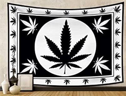 pot-leaf-cannabis-flag