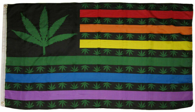 rainbow-cannabis-flag