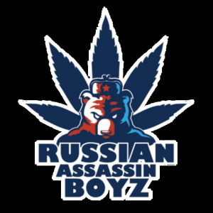 Russian-Assassin-Boyz