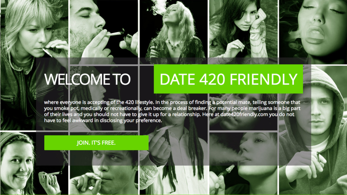 date-420-friendly