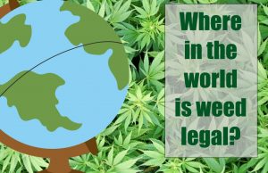 international-cannabis-legalization