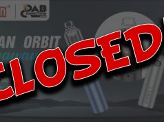 Yocan-Orbit-giveaway-CLOSED