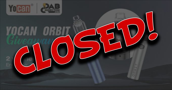 Yocan-Orbit-giveaway-CLOSED