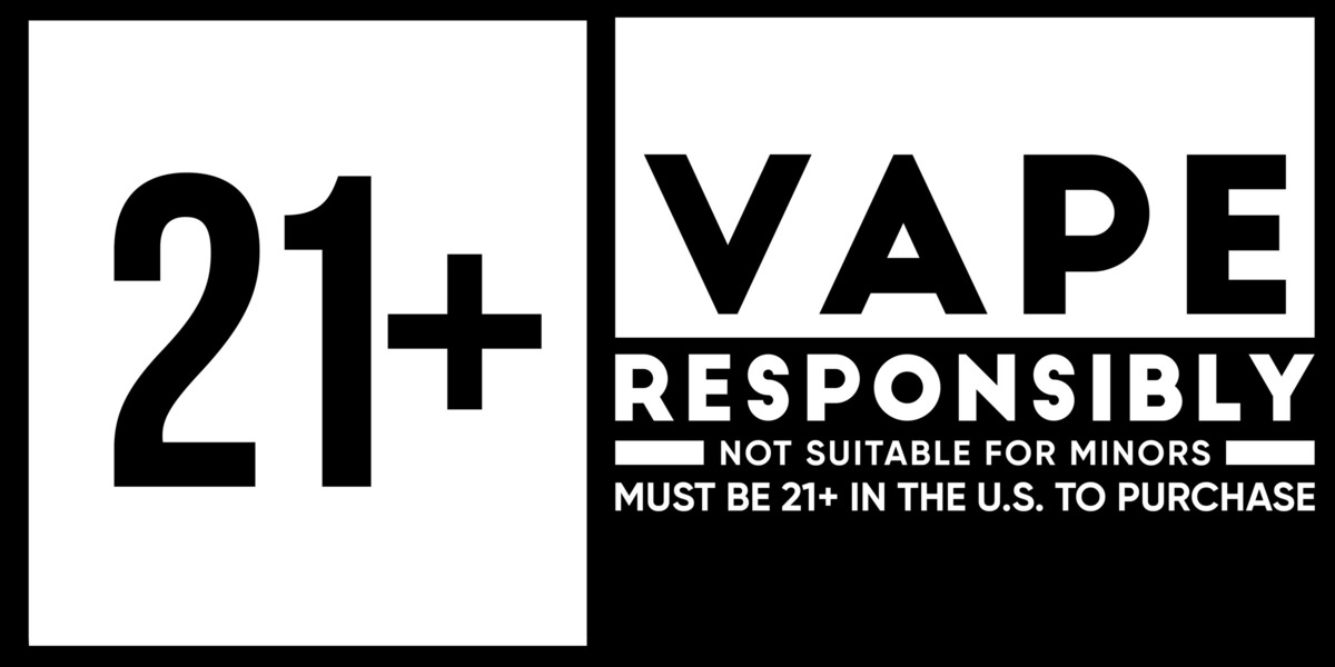 vape-responsibly