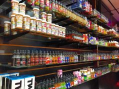 vape-shop-display