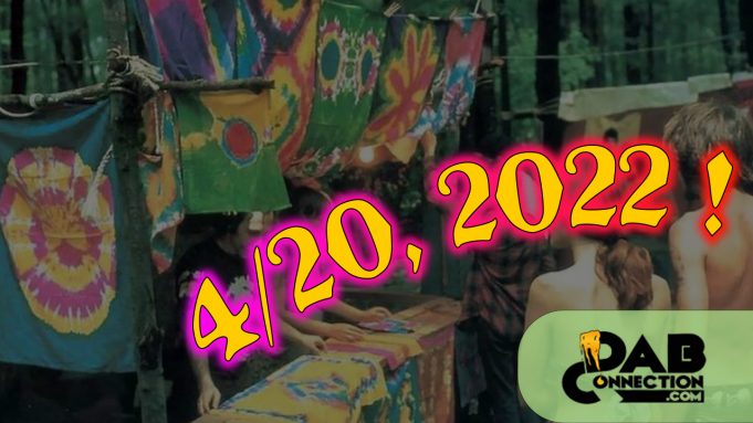 DabConnection-420-2022-banner