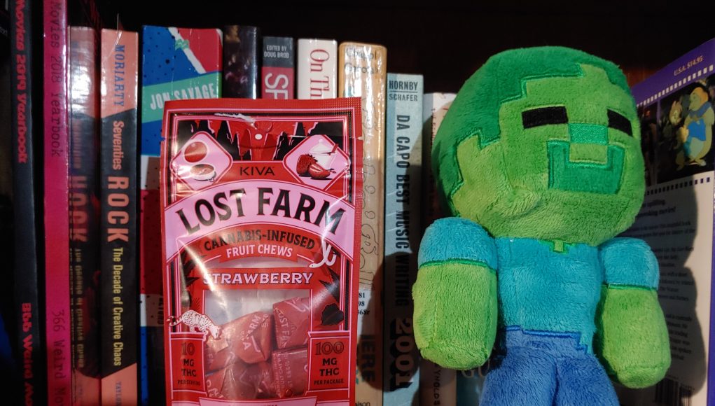 Lost-Farm-monster
