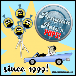 Penguin-Petes-Pops