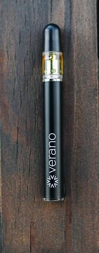 Verano-Travelers-disposable-0_3G-oil-pen