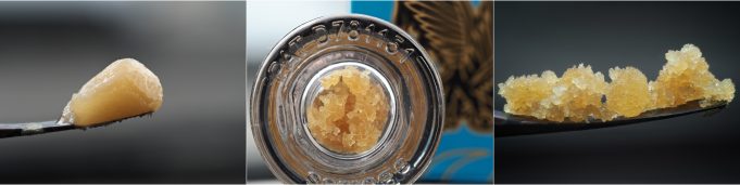 claybourne extracts review