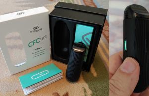 Boundless-CFC-Lite-review