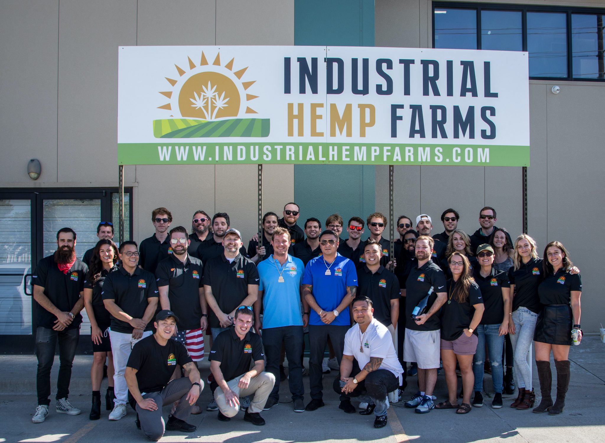 Industrial-Hemp-Farms-team