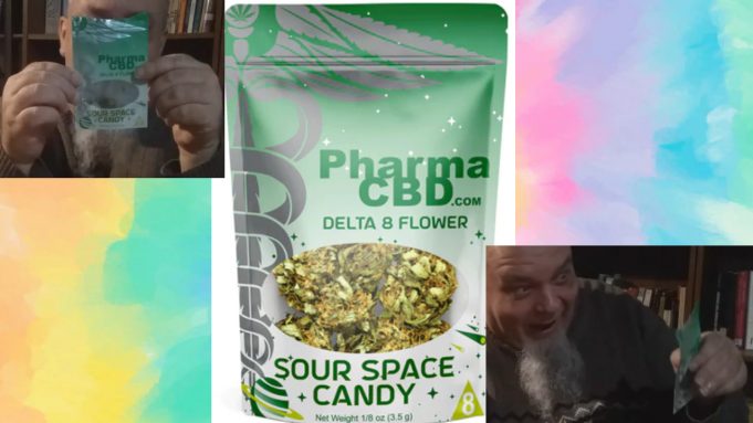 PharmaCBD-delta-8-hemp