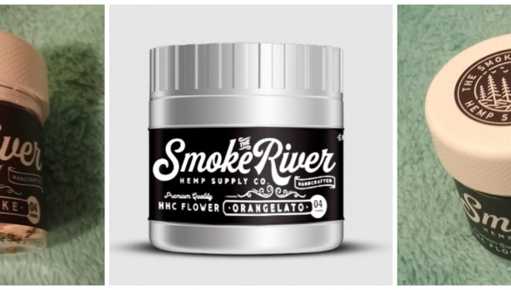 smoke river review