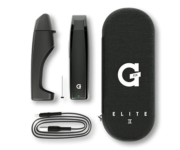 GPen_Elite2_kit