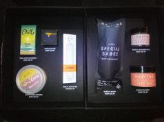 InHeal_Box_review