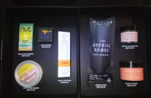 InHeal_Box_review